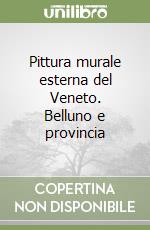 Zugni-Tauro Anna Paola; Franco Tiziana; Conte Tiziana