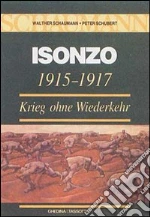 Schaumann Walther; Schubert Peter