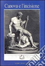 Bernini Pezzini G. (cur.); Fiorani F. (cur.)