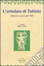Viero Franco; Milani M. (cur.)