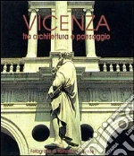 Cevese Tommaso; Pranovi Alessandra; Faggini