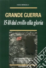 Meregalli Carlo
