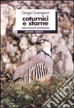 Gramignani Giorgio