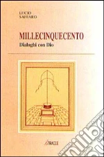 Saffaro Lucio