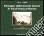 Caimi Mauro; Simonetti Federspiel Michele