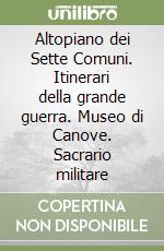 Covolo Romeo