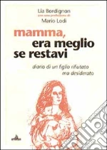 Bordignon Lia