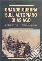 Meregalli Carlo