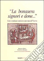 Brian Modesto; Zamboni Domenico