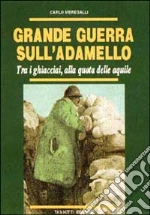Meregalli Carlo