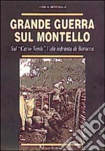 Meregalli Carlo