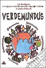 Bordignon Lia