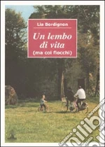 Bordignon Lia
