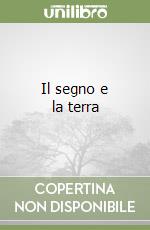 Lucietti Giuseppe; Ericani G. (cur.)