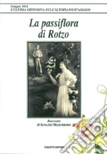 Marchioro Ignazio