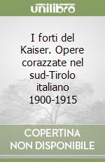 Bortot Paolo
