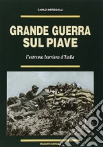 Meregalli Carlo; Strati C. (cur.)