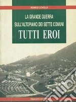 Covolo Romeo