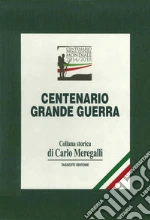 Meregalli Carlo