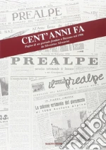 Cortese Giandomenico; Remonato R. (cur.)