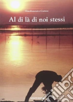 Cortese Giandomenico