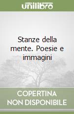 Cevese Tommaso