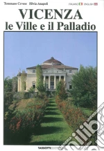 Cevese Tommaso; Anapoli Silvia; Tassotti G. (cur.)