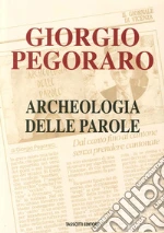 Pegoraro Giorgio