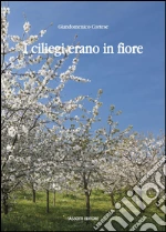 Cortese Giandomenico