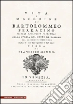Memmo Francesco