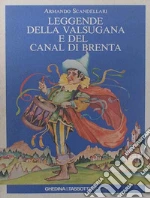 Scadellari Armando
