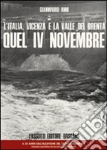 Anni Gianmauro