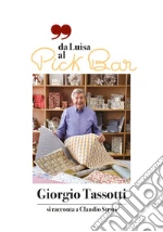 Tassotti Giorgio; Strati Claudio