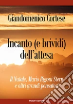 Cortese Giandomenico; Strati C. (cur.)