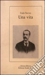 Svevo Italo