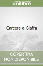Voghera Giorgio
