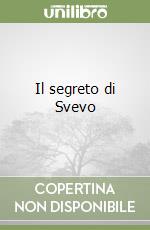 Anzellotti Fulvio