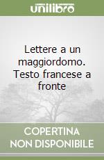 Casanova Giacomo; Chiara P. (cur.)