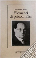 Weiss Edoardo; Accerboni A. M. (cur.)