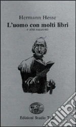 Hesse Hermann