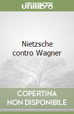 Morpurgo Tagliabue Guido