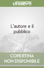 Petronio Giuseppe