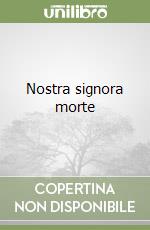 Voghera Giorgio