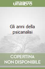 Voghera Giorgio