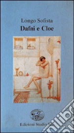 Longo Sofista; Migotto L. (cur.)