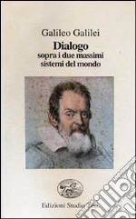 Galilei Galileo