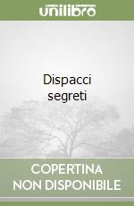 Lawrence Thomas Edward; Polizzi G. (cur.); Boccazzi Cino A. (cur.)