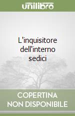 Troisi Dante