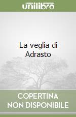 Giuffr M. Teresa