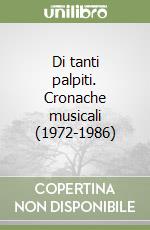 Pestelli Giorgio